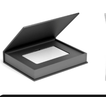 Business Card Template Pack