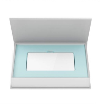 Business Card Template Pack