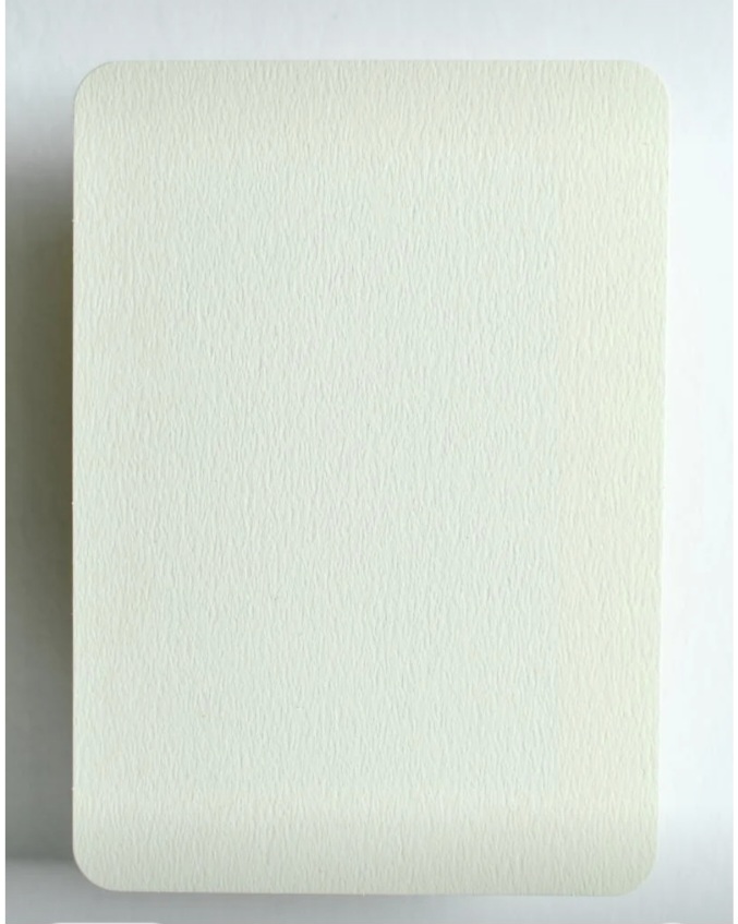 Business Card Template Pack